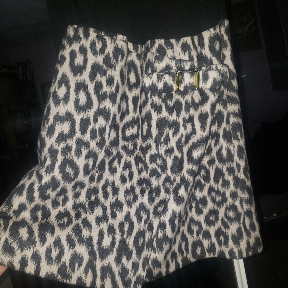 BRAND NEW PAULE KA DRESS - Picture 3 of 7